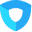 Ivacy VPN Favicon
